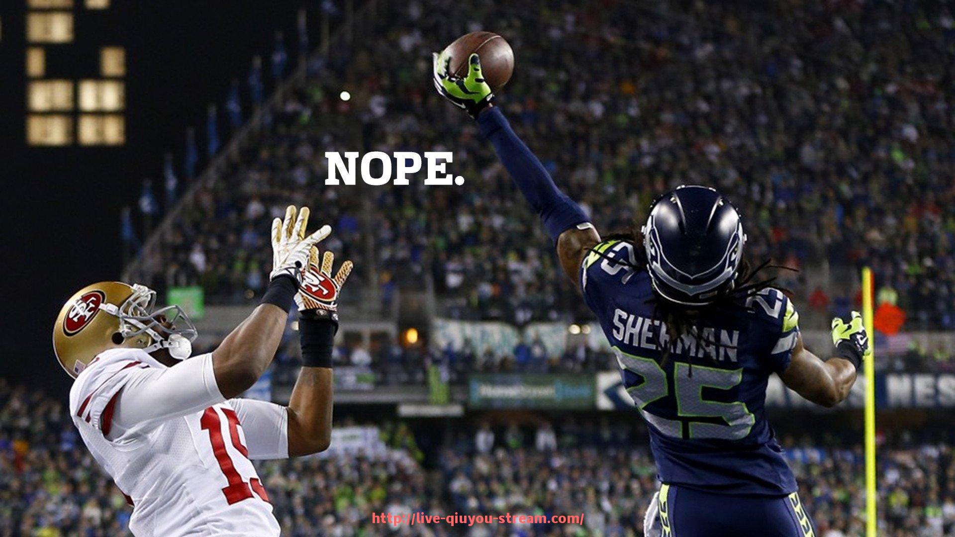 球友体育直播-央视火箭队宣传片内容及影响力评估