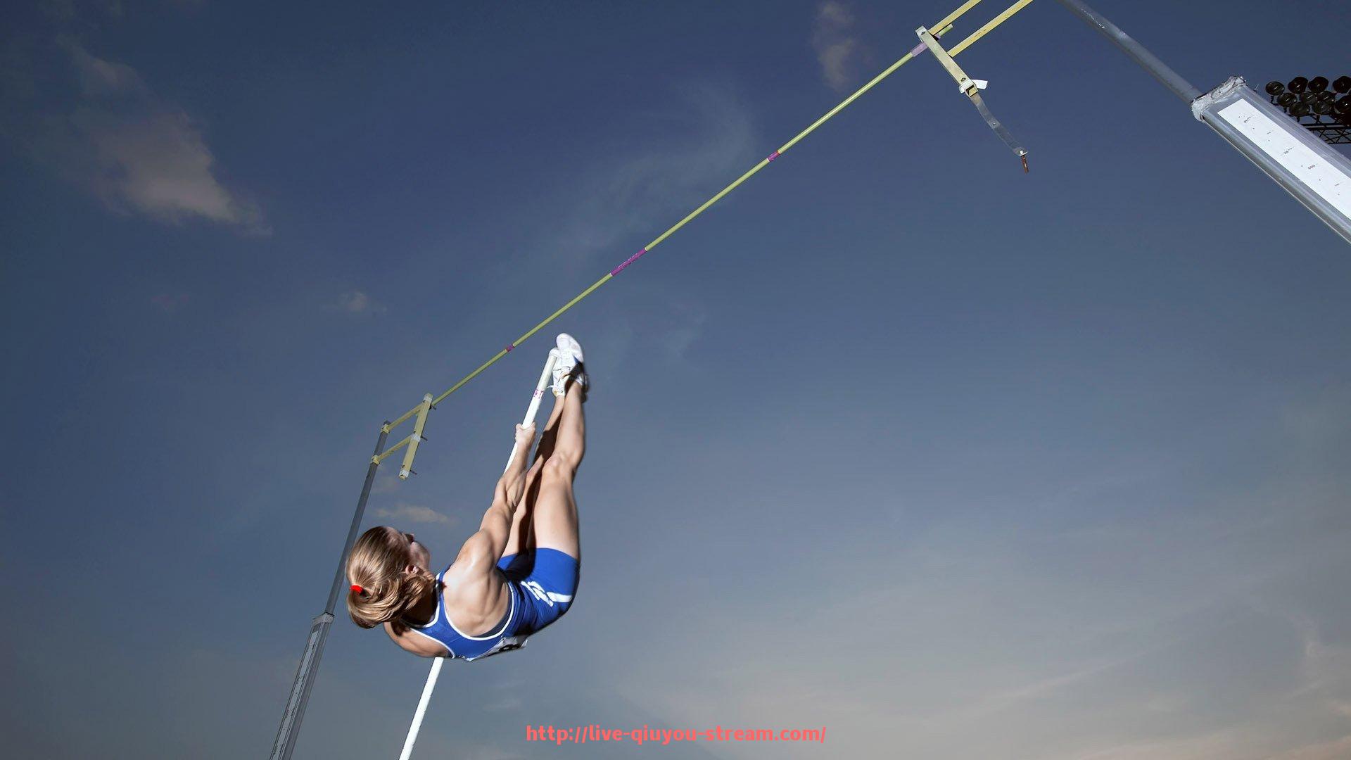 球友体育直播-德甲哪些球队成功进入欧冠赛场？欧洲顶级赛事德国代表盘点