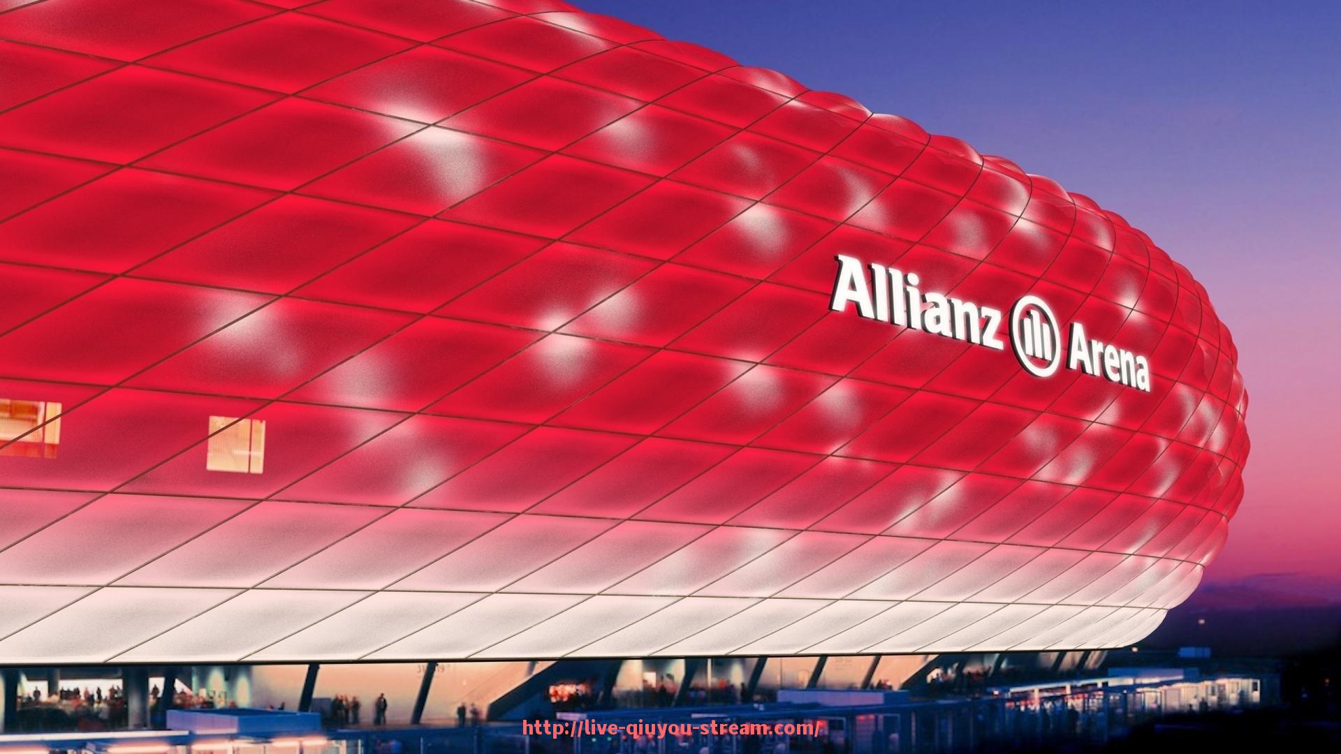 球友体育直播-曼城世俱杯冠军奖杯背后的故事与历史意义