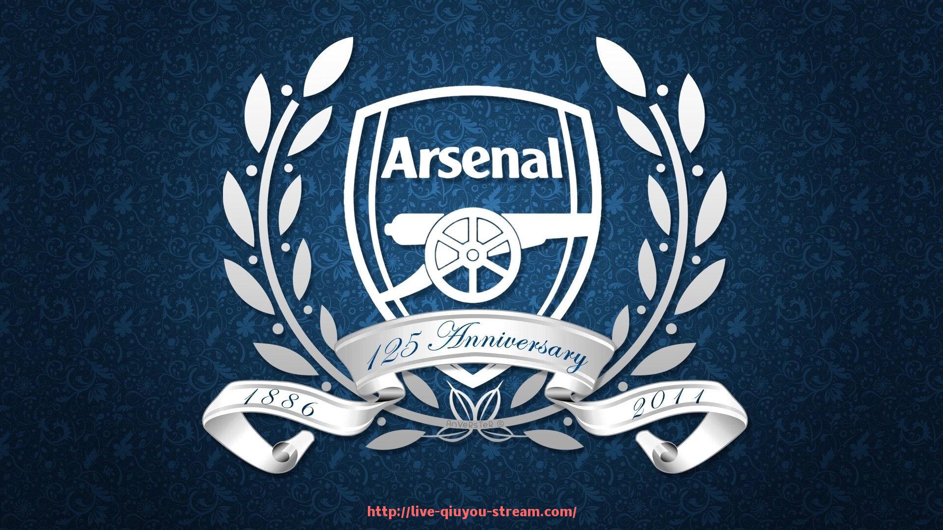 球友体育直播-有意向签约德甲中卫的球队名单，欧洲防线人才需求分析