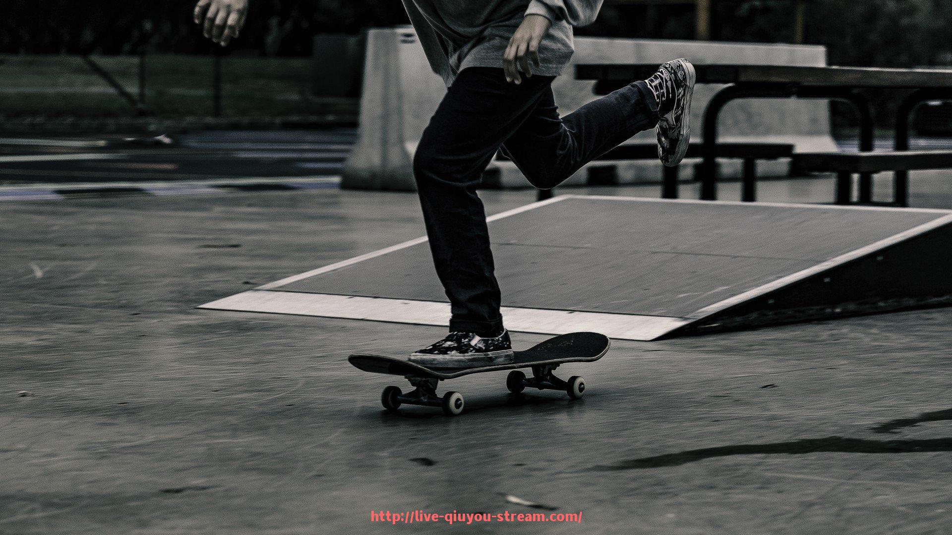 球友体育直播-欧冠与欧联杯奖金分配机制及其对球队激励的影响