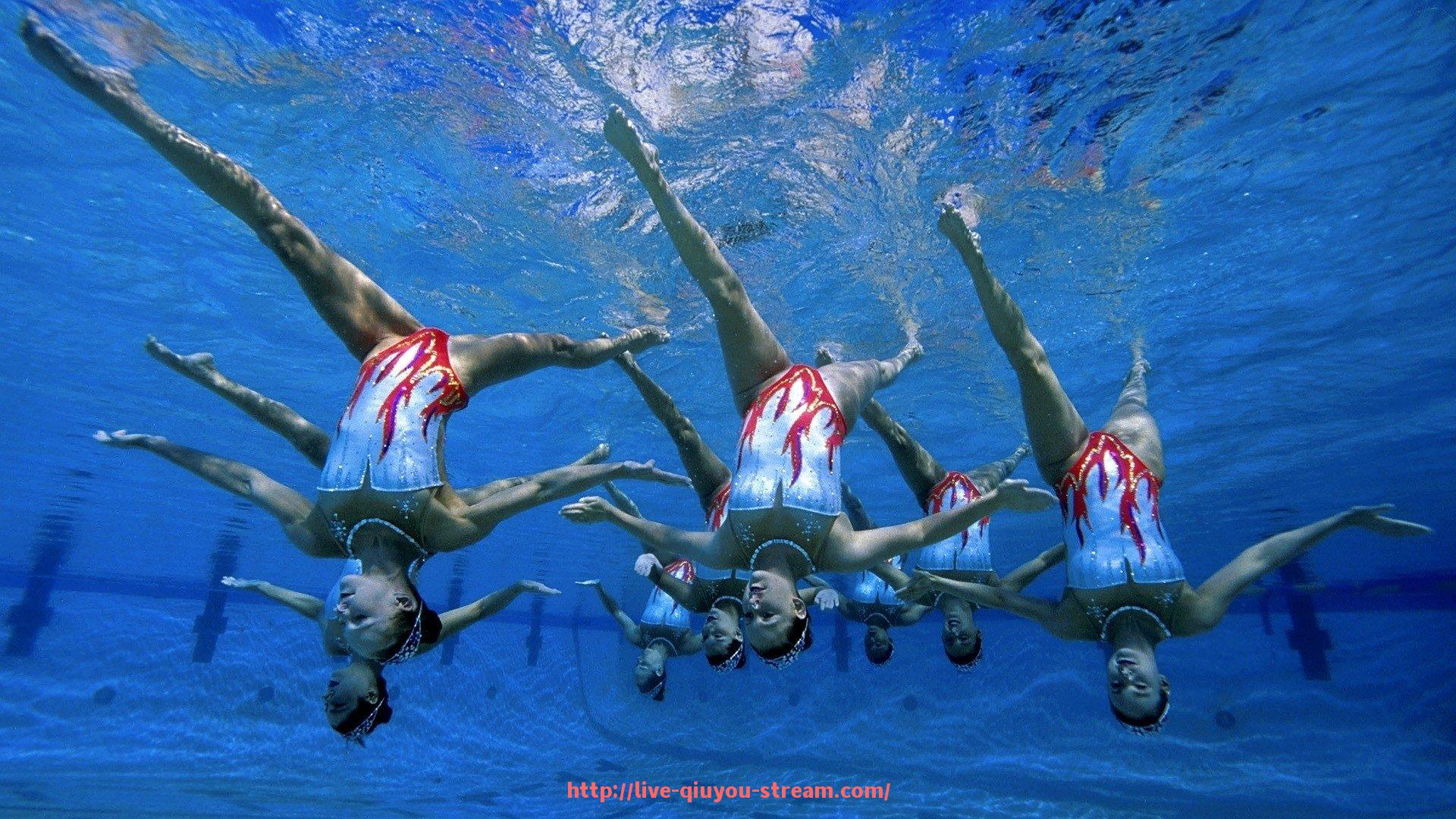 球友体育直播-欧冠与欧联杯奖金分配机制及其对球队激励的影响