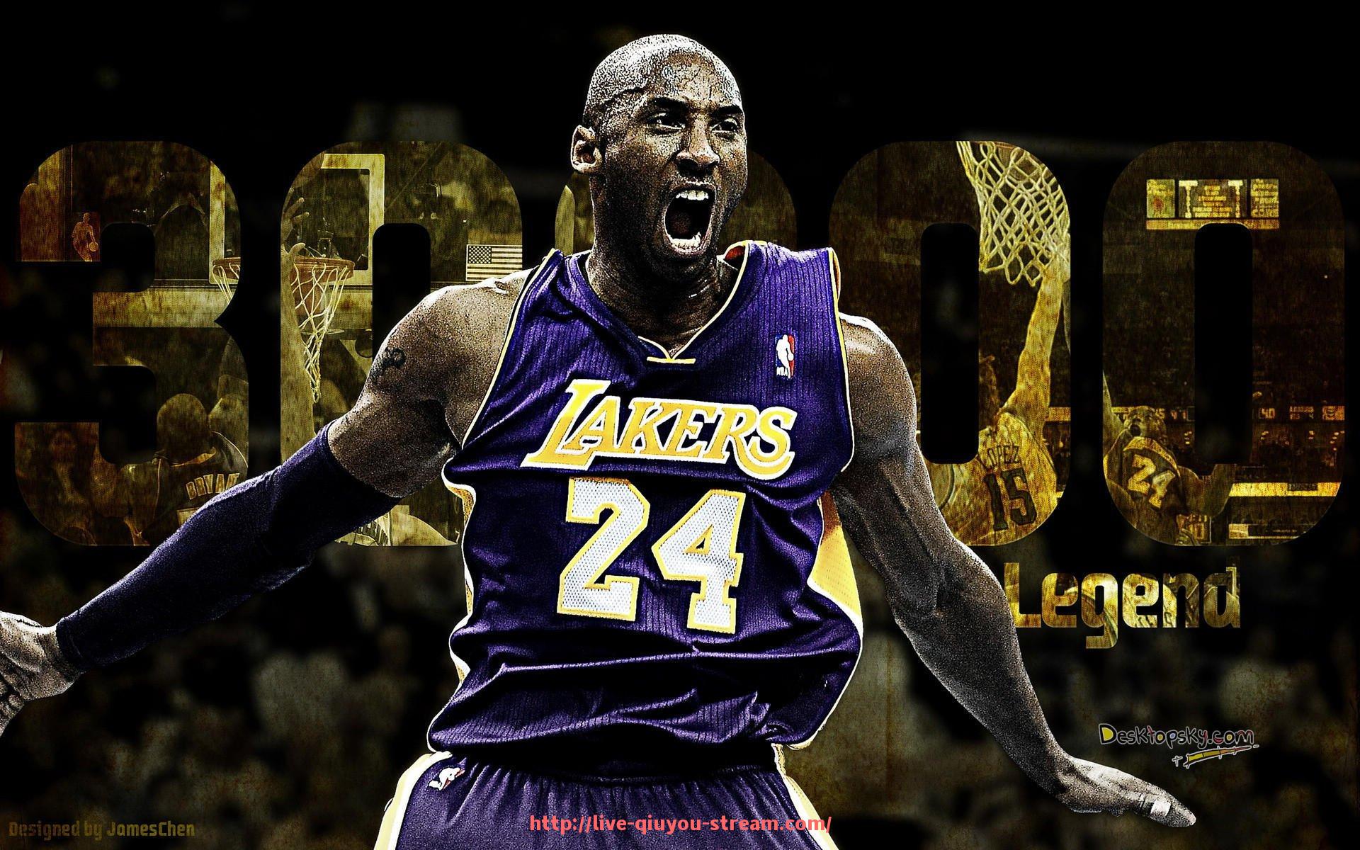 球友体育直播-欧冠女排赛程发布：2025赛季小组战局与晋级形势分析