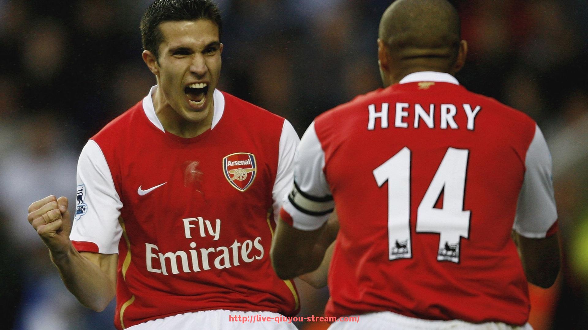 球友体育直播-网上购买健身器材的正规网站推荐及注意事项