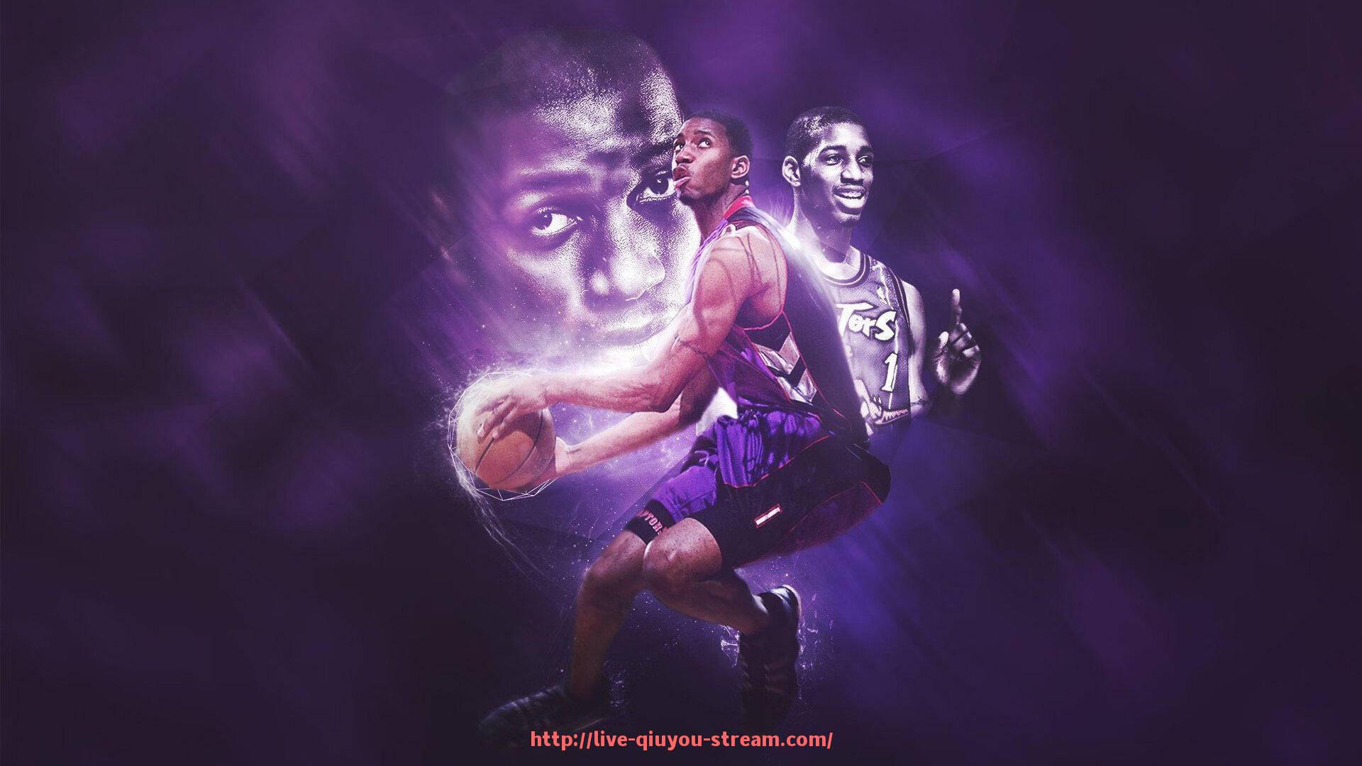 球友体育直播-罗马队2006-2007赛季欧冠战绩及关键比赛解读