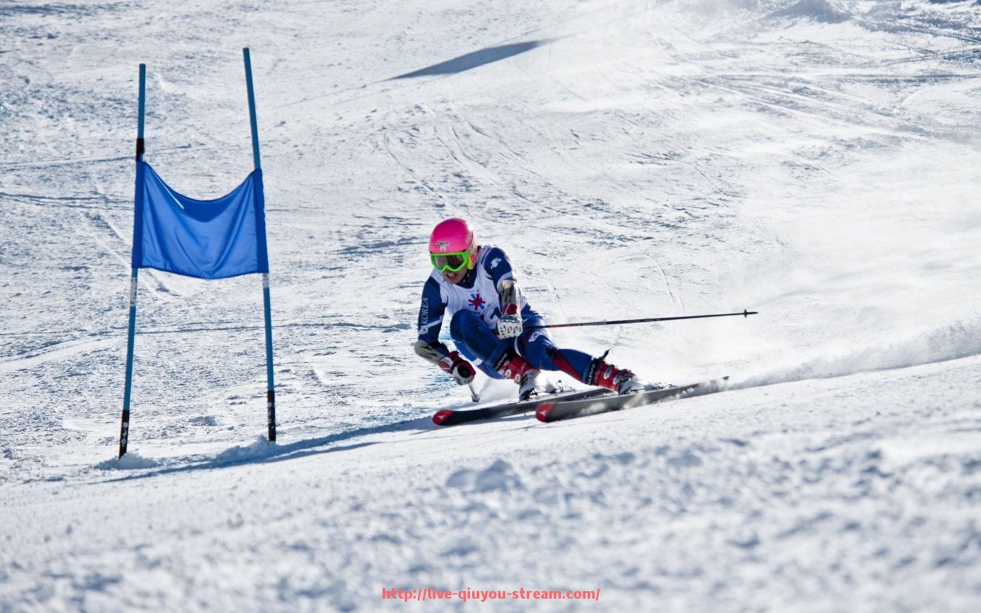 球友体育直播-世俱杯回放视频在哪里看?主流平台推荐汇总