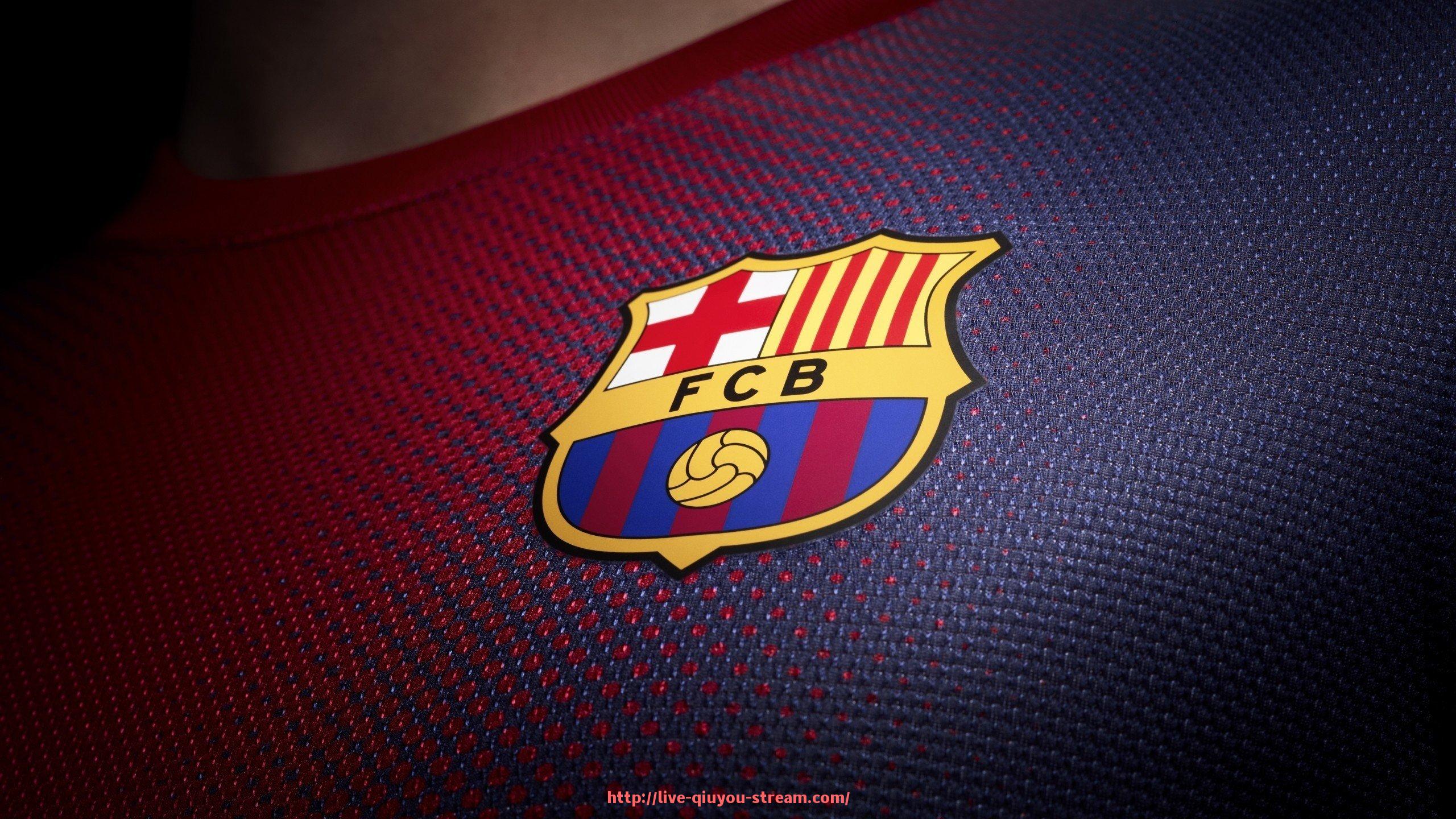 球友体育直播-世俱杯国际转播权详情,全球观看渠道解析