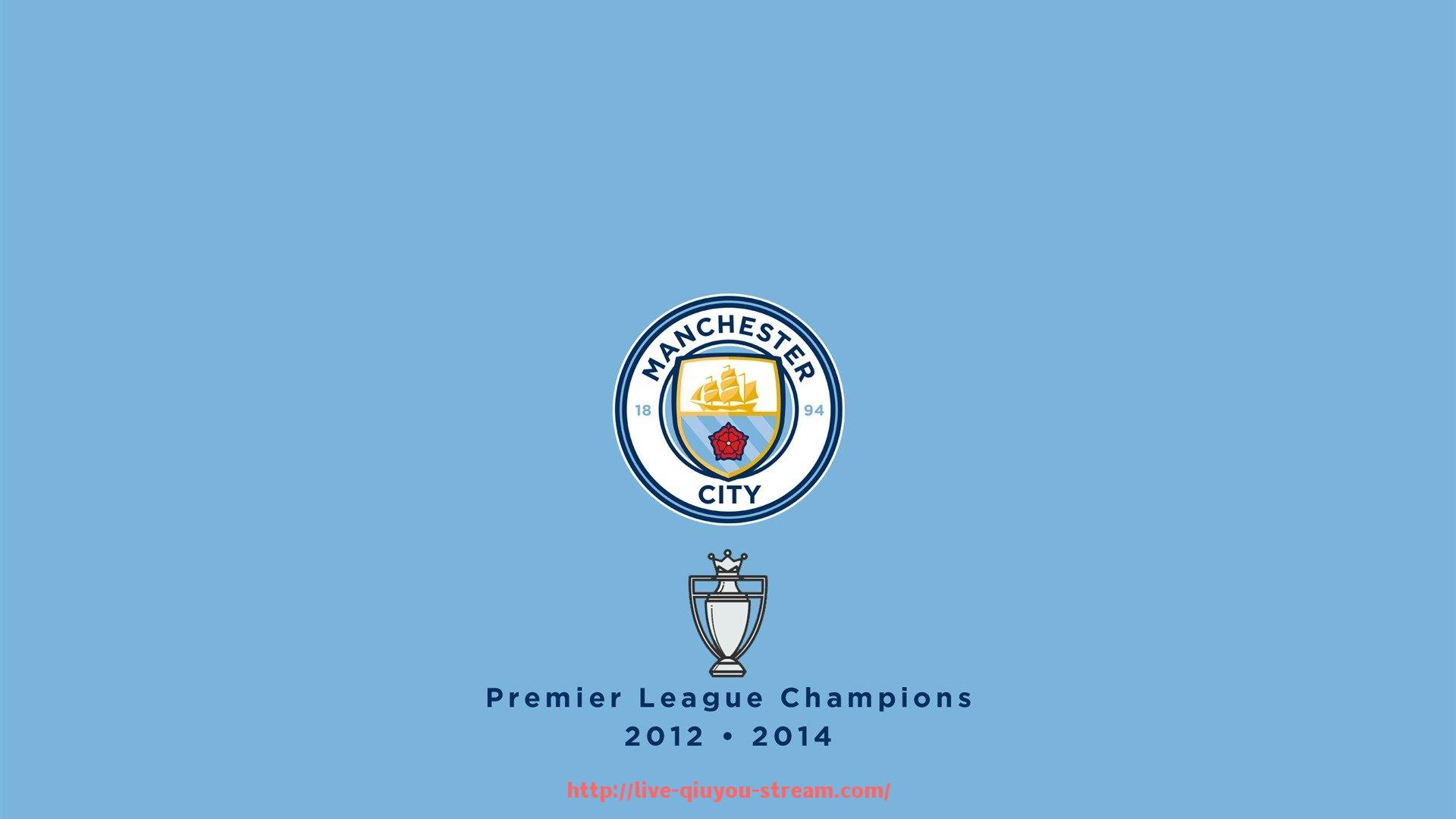 球友体育直播-法甲2024赛季关键球员表现与全队战术依赖关系解析