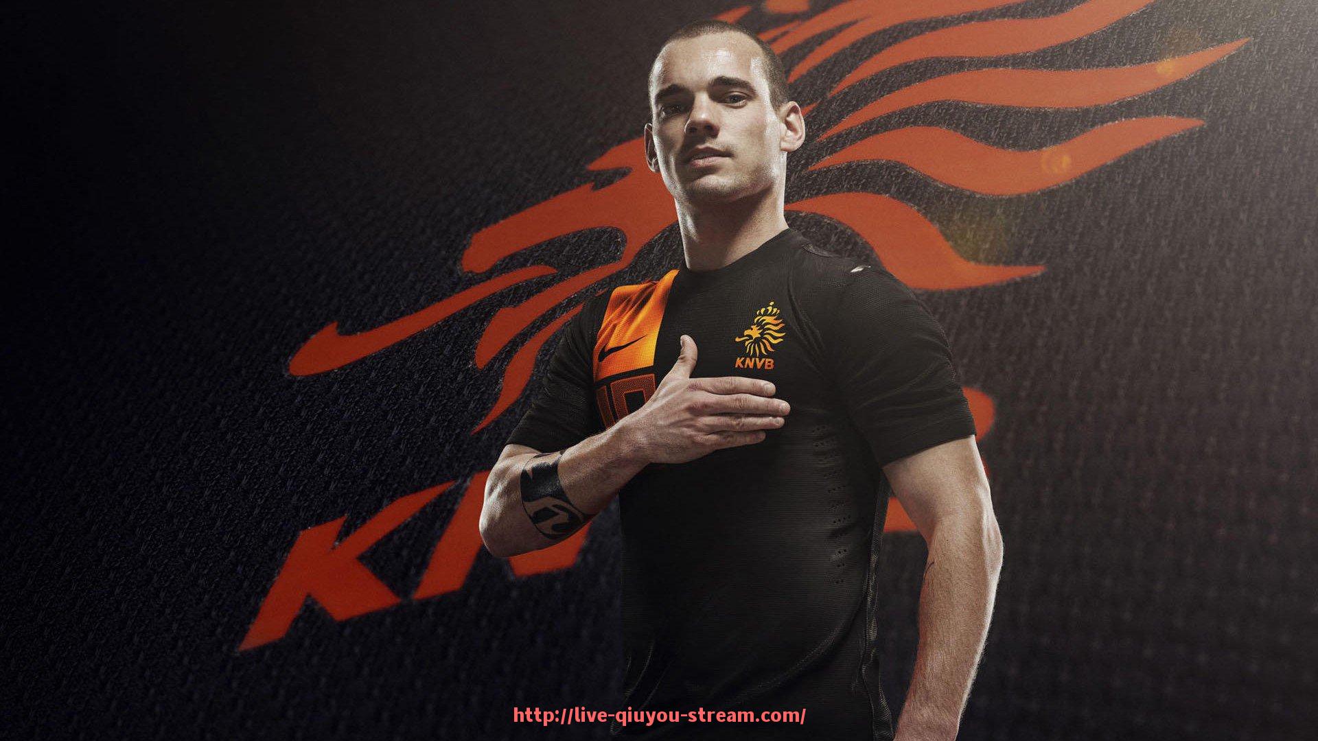 球友体育直播-世俱杯球员外套防风性能测试及适应性分析