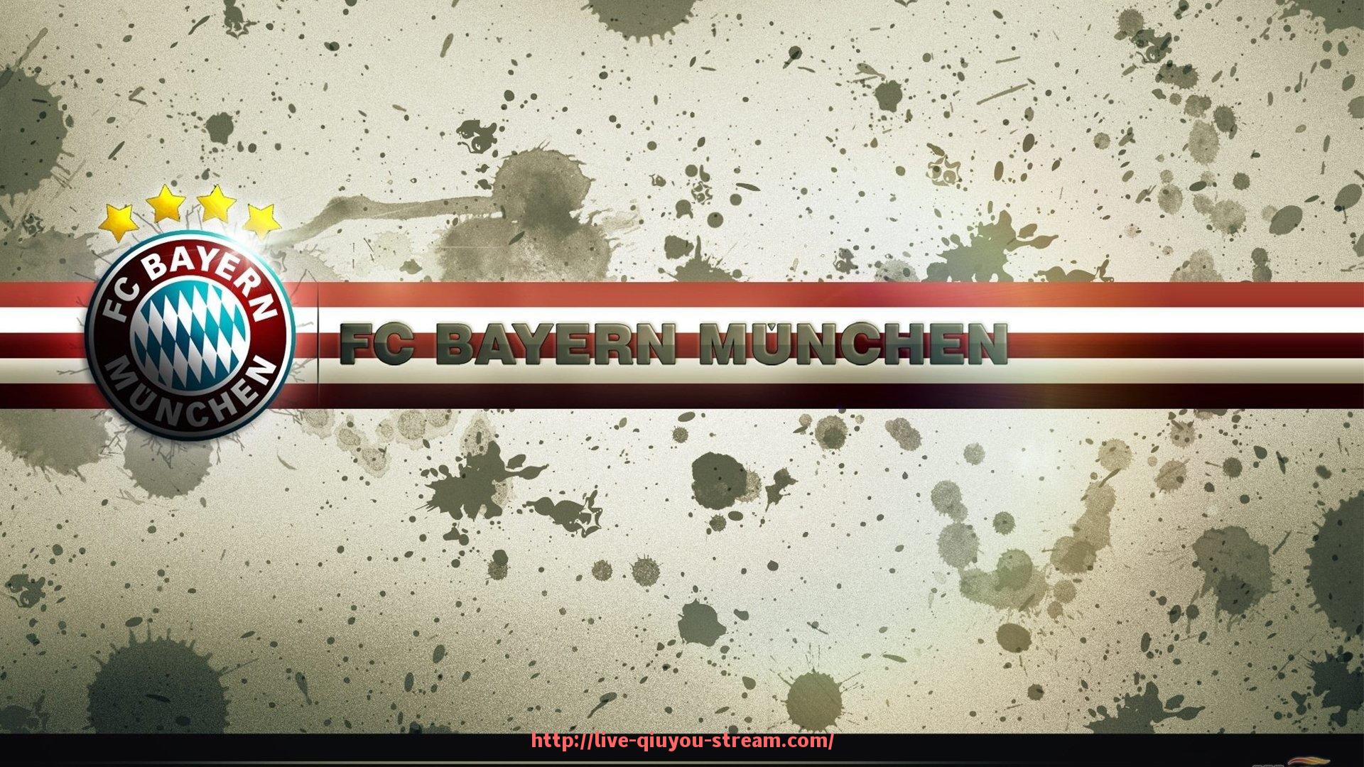 球友体育直播-世俱杯球员训练服在不同赛季中的款式变化趋势图谱