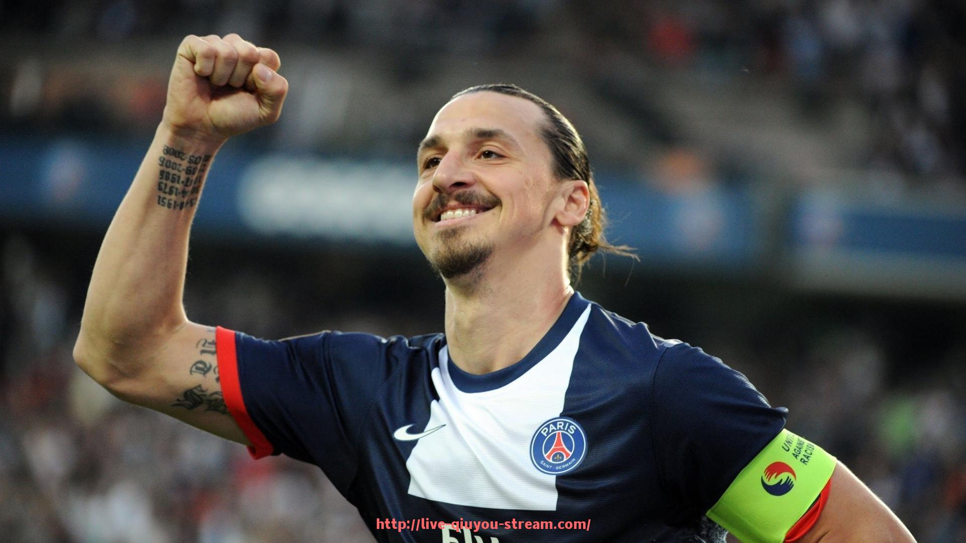 球友体育直播-世俱杯球队教练风格对战术执行力有何关键影响?