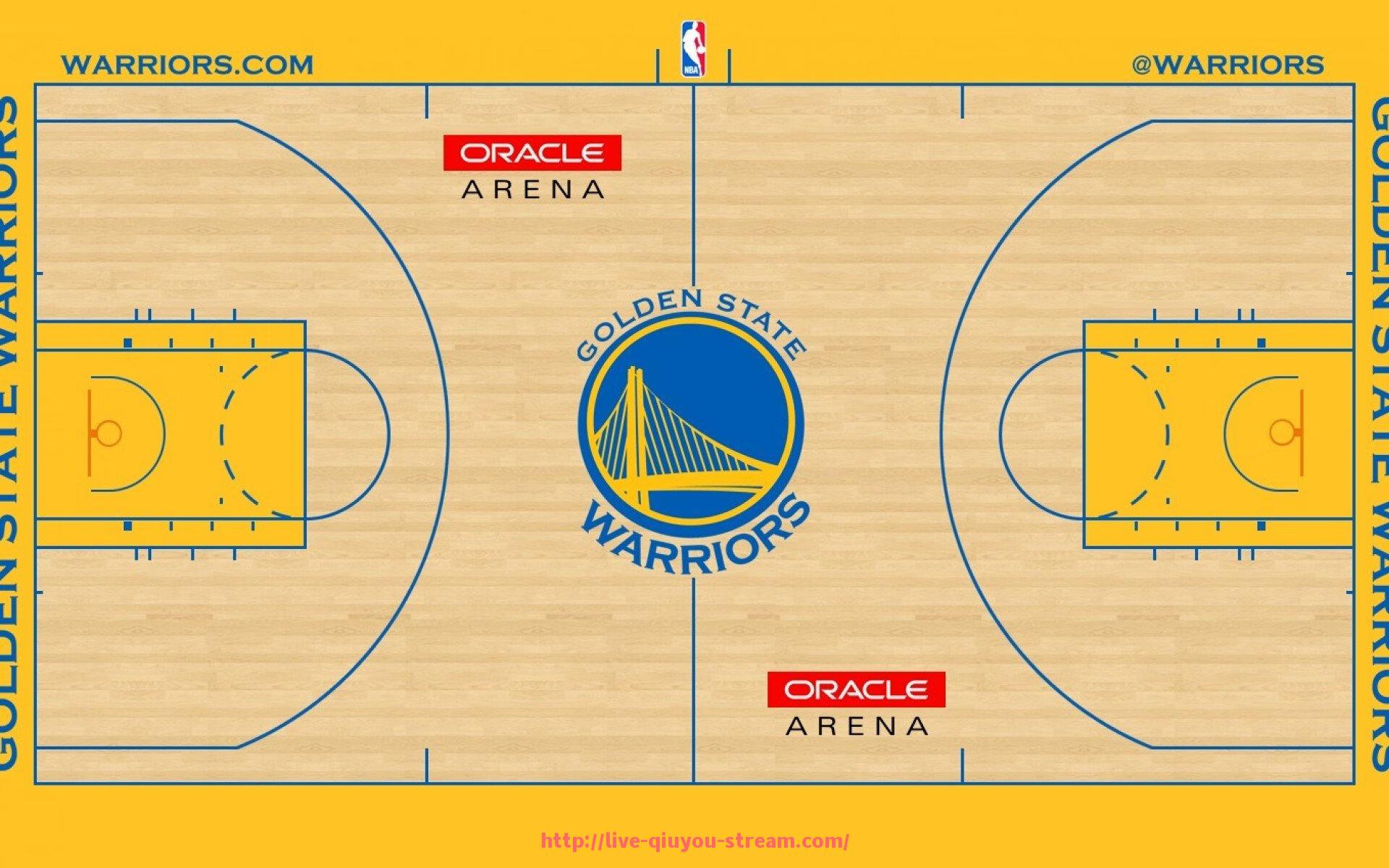 球友体育直播-室内小型健身器材:适合室内使用的小型健身器材推荐